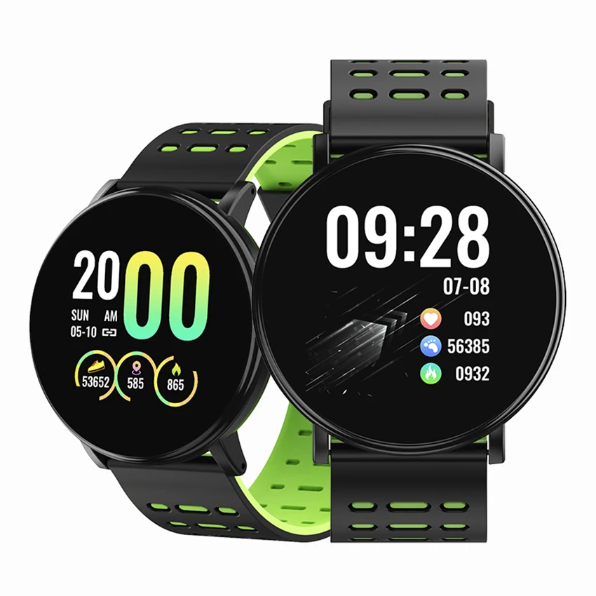 scalar energy mineral girl wireless charger ben 10 diy beads kit smart watch smartwatch reloj bracelet
scalar energy mineral girl wireless charger ben 10 diy beads kit smart watch smartwatch reloj bracelet