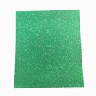 Green Color Turtle Pattern Polyester Spray Powder Coating