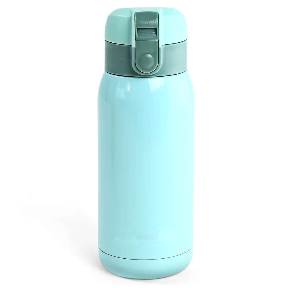 Cartoon Kids Cute Animal Stainless Steel Vacuum Insulated Thermos Flask Drinking Kids Tumbler Flask Bottle Thermos, Customized color
Cartoon Kids Cute Animal Stainless Steel Vacuum Insulated Thermos Flask Drinking Kids Tumbler Flask Bottle Thermos, Customized color