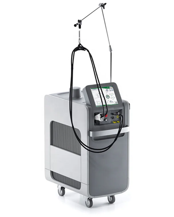Pigmentation removal tattoo removal all color hair removal Alex YAG Max Q switch nd yag laser equipment
Pigmentation removal tattoo removal all color hair removal Alex YAG Max Q switch nd yag laser equipment