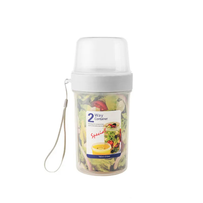 Double Layer Food Kitchen Storage Box Vacuum Lid Organizer Container Transparent Sealed Cans Plastic Kitchen Organizer
Double Layer Food Kitchen Storage Box Vacuum Lid Organizer Container Transparent Sealed Cans Plastic Kitchen Organizer