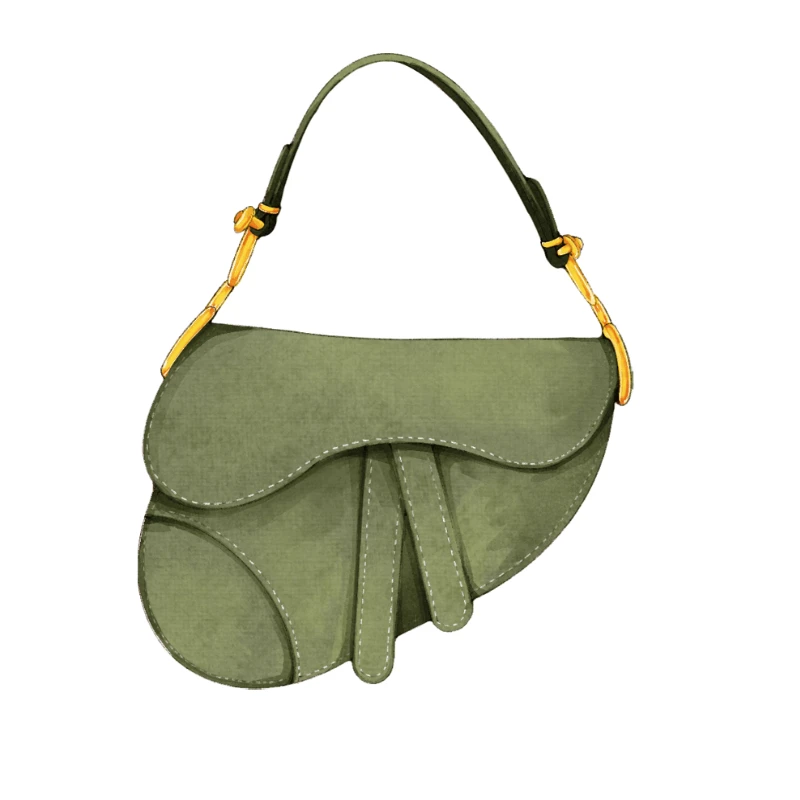 Hot sale designer hand bags famous brands crossbody bags women luxury handbags, Customized color
Hot sale designer hand bags famous brands crossbody bags women luxury handbags, Customized color