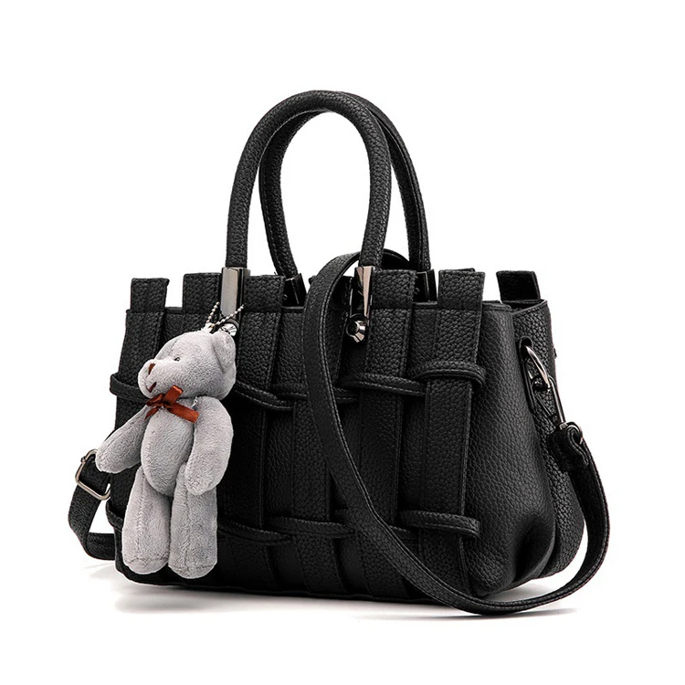 New design Golden supplier with great price wholesale private label handbags, All colors available
New design Golden supplier with great price wholesale private label handbags, All colors available