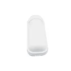 2019 latest home high quality durable and cheap PIRH human infrared sensor