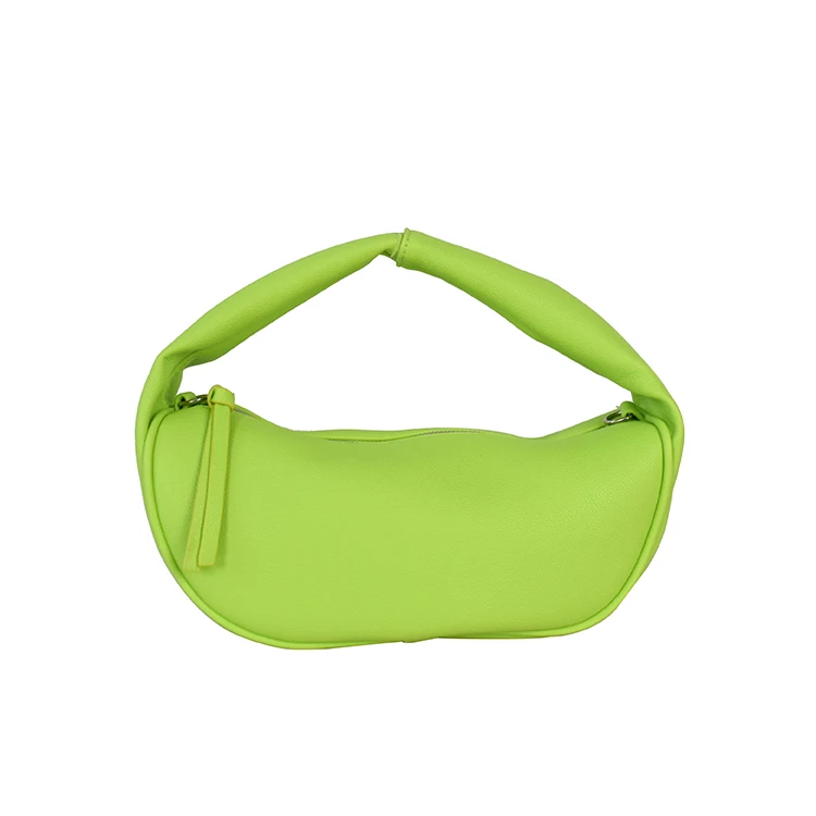 2021 Elegance Luxury Vegan Purses Handbags High Quality Leather Luxury Bags Fashion Classic Handbags For Women
2021 Elegance Luxury Vegan Purses Handbags High Quality Leather Luxury Bags Fashion Classic Handbags For Women