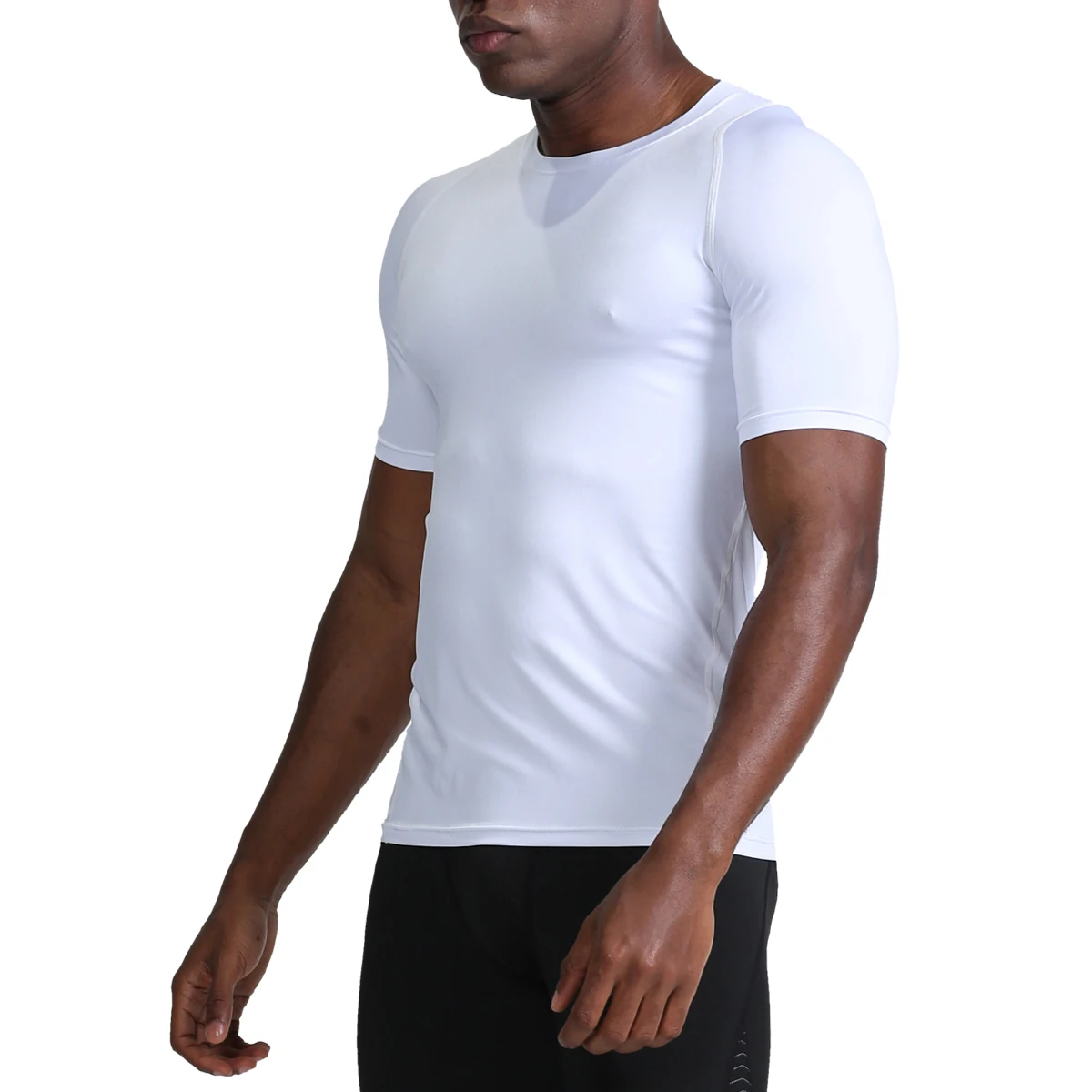 short sleeve stylish sport Tshirt back mesh quick dry custom logo printing man wear clothes shirts aesthetic clothing for men
short sleeve stylish sport Tshirt back mesh quick dry custom logo printing man wear clothes shirts aesthetic clothing for men