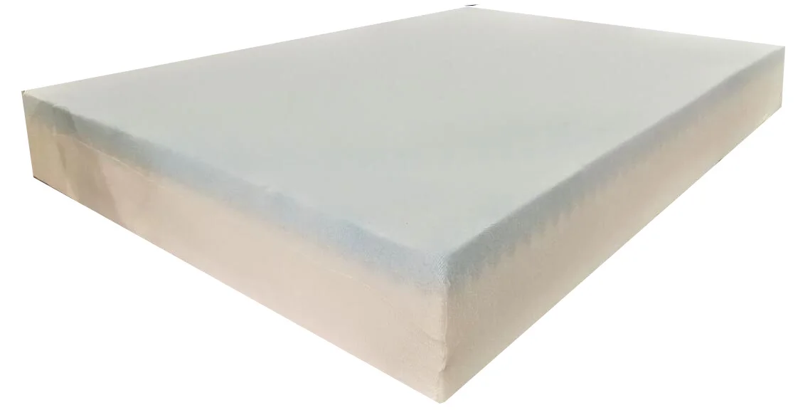 Foam with Inner Cover.jpg