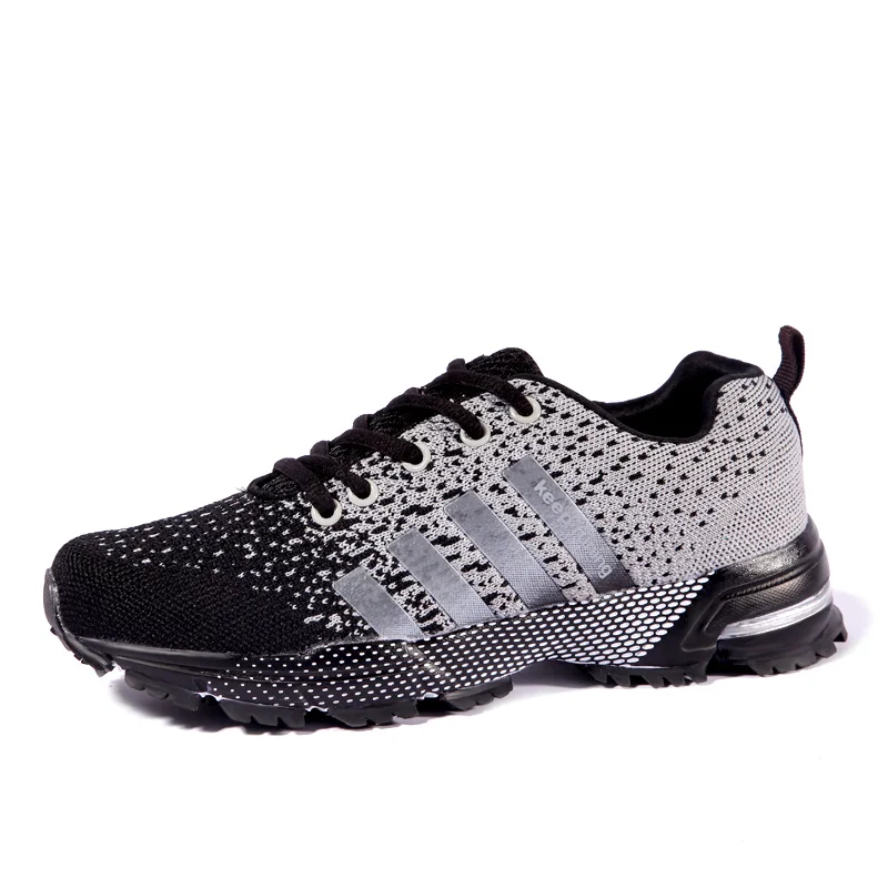 Textile Upper Shoes Fitness Autumn And Winter Running Shoes For Men Sports Shoes, Red,black,blue
Textile Upper Shoes Fitness Autumn And Winter Running Shoes For Men Sports Shoes, Red,black,blue