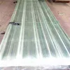 Hot Sale panama market roof sheet online shopping philippines not broken polycarbonate sheets