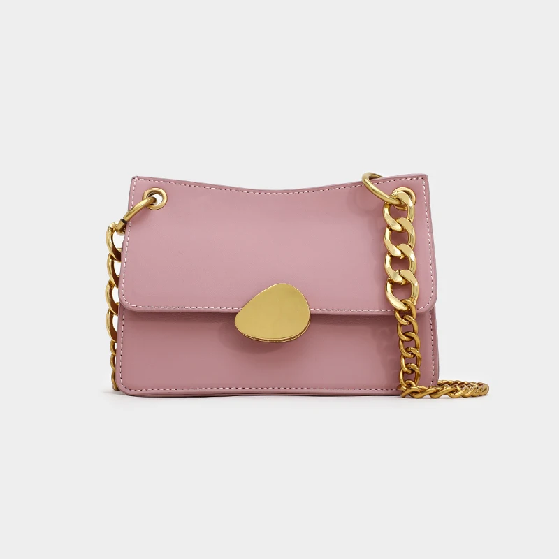 2019 Newest Small Leather Mix Color Crossbody Bag For Lady Messenger Bag, Green , yellow , black , pink
2019 Newest Small Leather Mix Color Crossbody Bag For Lady Messenger Bag, Green , yellow , black , pink