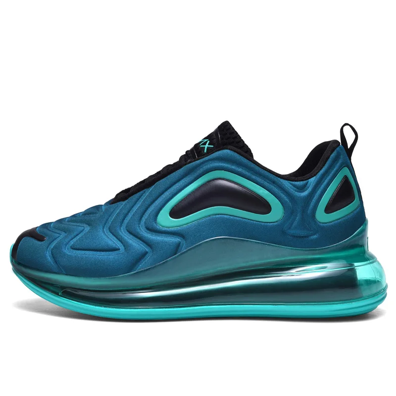 A174-2 Plus Size shoes running men sport Top Quality sport shoes women OEM sneakers for women, 4 color
A174-2 Plus Size shoes running men sport Top Quality sport shoes women OEM sneakers for women, 4 color