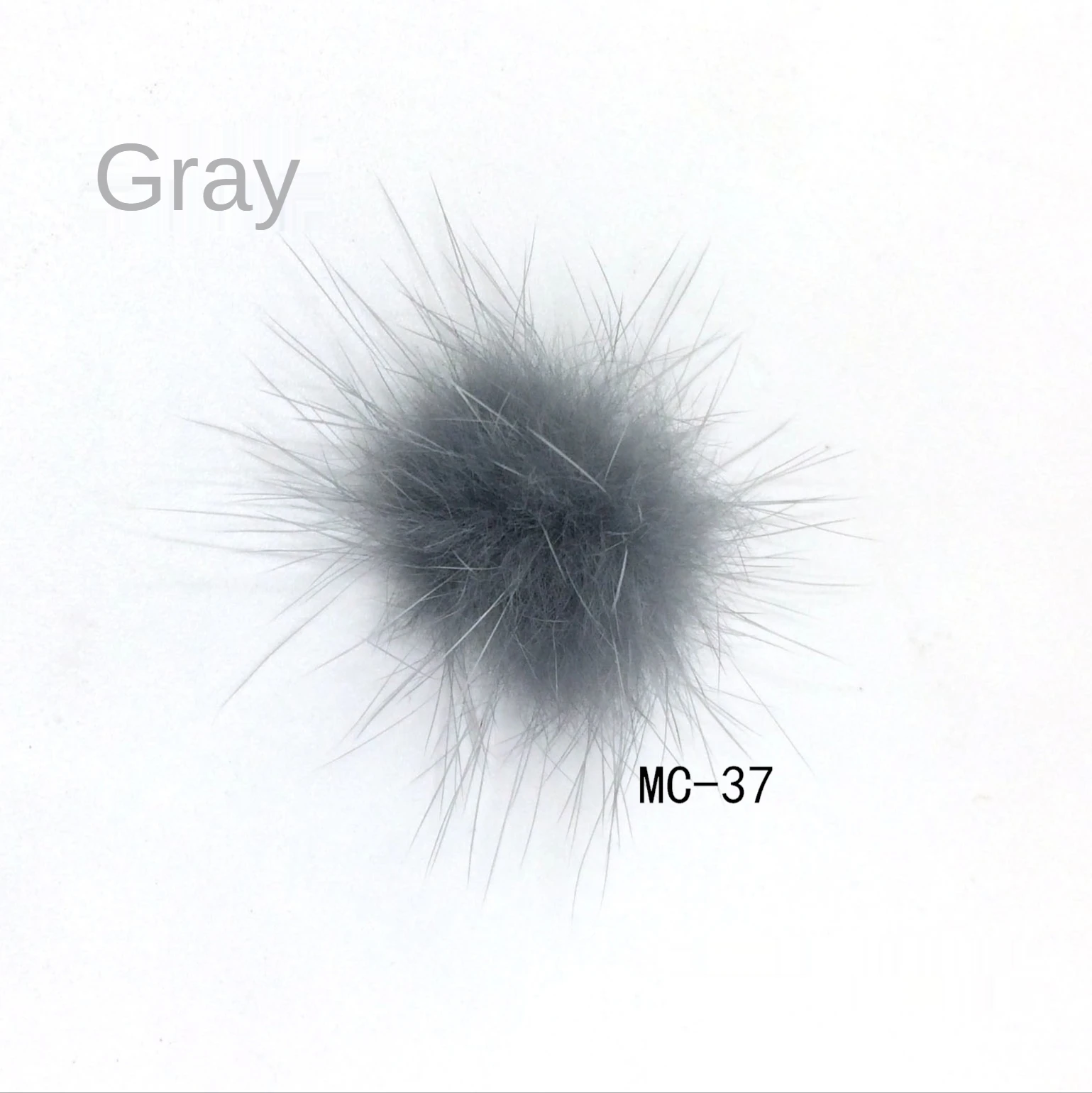 wholesale 2021 Nail Charms Latest Products Popular nail supply vendor magnetic nail pom pom 3d nai, 9 colors
wholesale 2021 Nail Charms Latest Products Popular nail supply vendor magnetic nail pom pom 3d nai, 9 colors