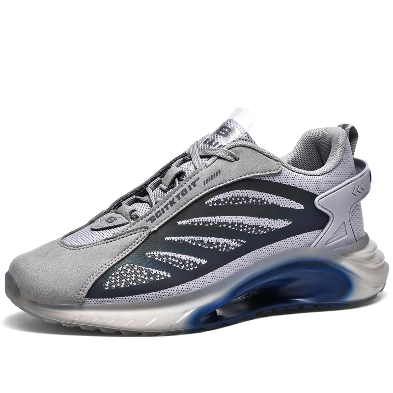 New Arrival Fashionable Breathable Sneakers Comfortable Casual Running Sports Shoes For Men, White, black,grey
New Arrival Fashionable Breathable Sneakers Comfortable Casual Running Sports Shoes For Men, White, black,grey