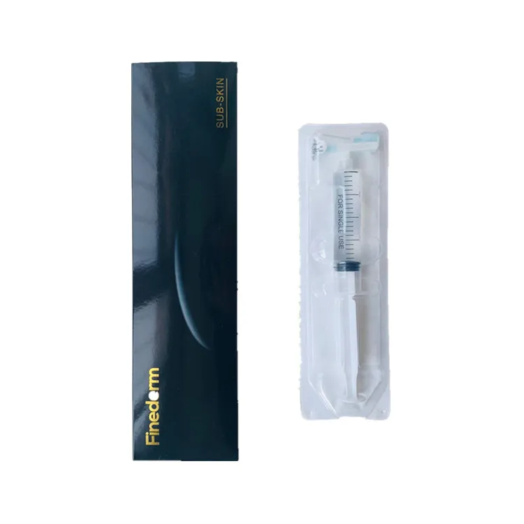 buy beauty body hyaluronic acid injections 20ml for hip enhance buttock, Transparent
buy beauty body hyaluronic acid injections 20ml for hip enhance buttock, Transparent
