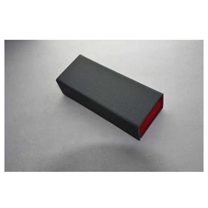 Metal Magnetic Sunglasses Gift Case Glasses Case And Box Custom Logo Eyewear Packing Box
Metal Magnetic Sunglasses Gift Case Glasses Case And Box Custom Logo Eyewear Packing Box