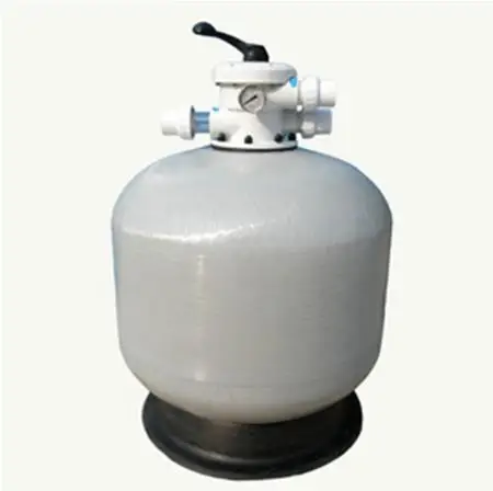 Guangzhou Factory 400mm Top Mount filter swimming pool sand filter pool for water well sand filter
Guangzhou Factory 400mm Top Mount filter swimming pool sand filter pool for water well sand filter