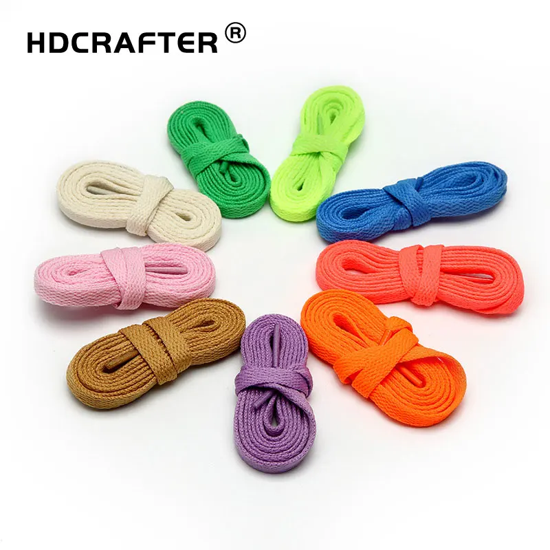 HDCRAFTER Thicken Laces Shoe Athletic String No Elasticity Flat Shoelaces Of Sport white Leisure women Sneaker Lace Shoelaces, Picture color
HDCRAFTER Thicken Laces Shoe Athletic String No Elasticity Flat Shoelaces Of Sport white Leisure women Sneaker Lace Shoelaces, Picture color