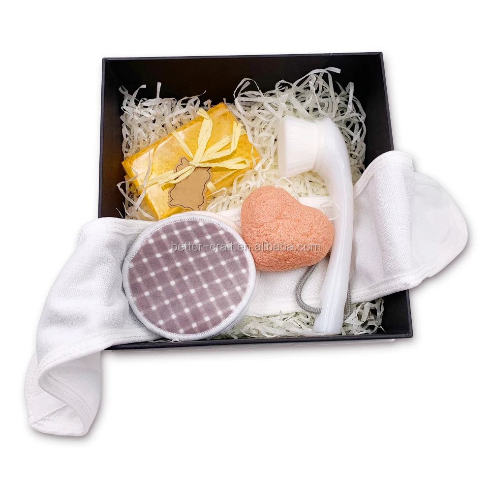 high quality bath bomb gift set bath travel set