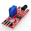 /product-detail/smart-electronics-4pin-ky-026-ir-flame-sensor-fire-detection-module-detects-infrared-receiver-for-arduino-diy-kit-62405621035.html