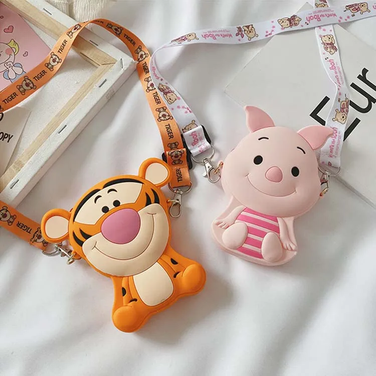 Christmas Gift Kawaii Fashion Girls Mini Money Bag Lovely Cute Cartoon Pouch Women Small Wallet Soft Silicone Coin Purse
Christmas Gift Kawaii Fashion Girls Mini Money Bag Lovely Cute Cartoon Pouch Women Small Wallet Soft Silicone Coin Purse