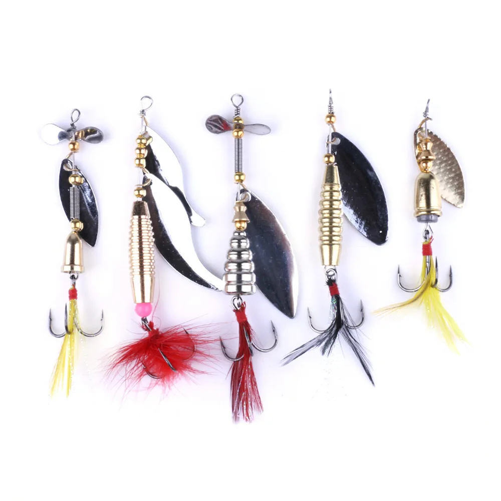 Hot Sale Metal Sequin Bait 5P In 1 Set Boxed 7cm 25g Fishing Lures Fishing Angeln Alat Pancing Pescaria Isca Artificial Leurre, 5colors
Hot Sale Metal Sequin Bait 5P In 1 Set Boxed 7cm 25g Fishing Lures Fishing Angeln Alat Pancing Pescaria Isca Artificial Leurre, 5colors
