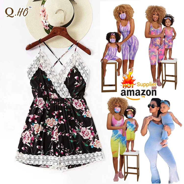 2021 fashion Fresh series Cute summer sun sexy casual Mommy and me outfits winter sets dresses, Black,white,pink
2021 fashion Fresh series Cute summer sun sexy casual Mommy and me outfits winter sets dresses, Black,white,pink