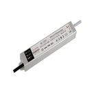 25W-12V-2.08A Waterproof LED Power Supply