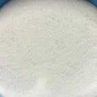 Laundry Powder Factory 2.5kg ANSAS Perfect Derergent Powder Laundry Detergent Powder