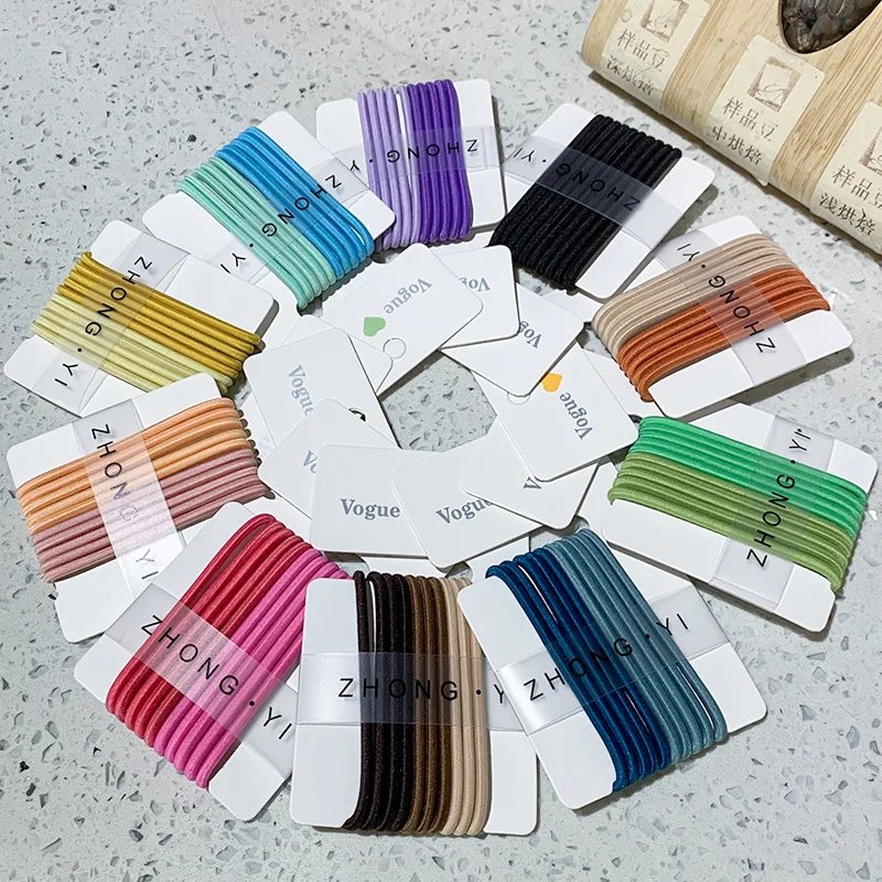Free shipping solid color elastic hair bands for children candy color ponytail holder for kids little girl fashion hair ropes, Picture
Free shipping solid color elastic hair bands for children candy color ponytail holder for kids little girl fashion hair ropes, Picture