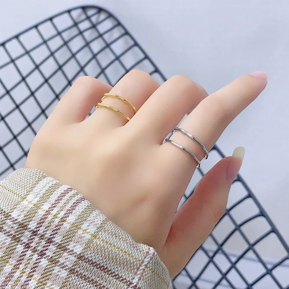 YJZ184 2021 New arrival classic vintage couple rings adjustable 925 Sterling silver adjustable ring
YJZ184 2021 New arrival classic vintage couple rings adjustable 925 Sterling silver adjustable ring