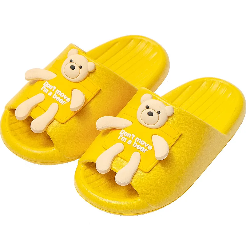 2021 hot-selling kids shoes sandals china factory custom wholesale sandals for kids children High quality kids designer sandals, Customized color
2021 hot-selling kids shoes sandals china factory custom wholesale sandals for kids children High quality kids designer sandals, Customized color