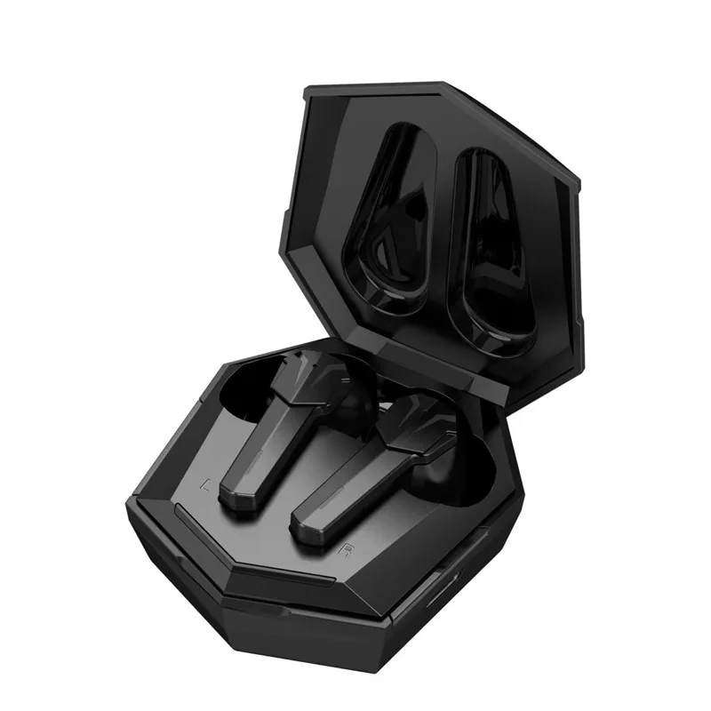 Popular high quality handfree 2021 waterproof G33 headphone fashion headphone for sport
Popular high quality handfree 2021 waterproof G33 headphone fashion headphone for sport