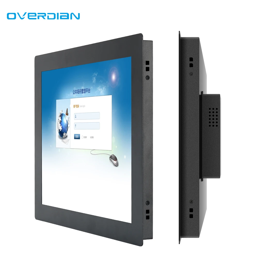 27" inch gaming desktop All In One PC 1920*1080 high resolution Rj45 android system 7.1 industry computer
27" inch gaming desktop All In One PC 1920*1080 high resolution Rj45 android system 7.1 industry computer
