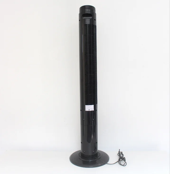 Tower Fan, 220v, 40w - detail 6