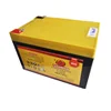 /product-detail/top-selling-battery-sealed-lead-acid-battery-6-dzm-12-battery-for-electric-vehicle-e-bike-62219832745.html