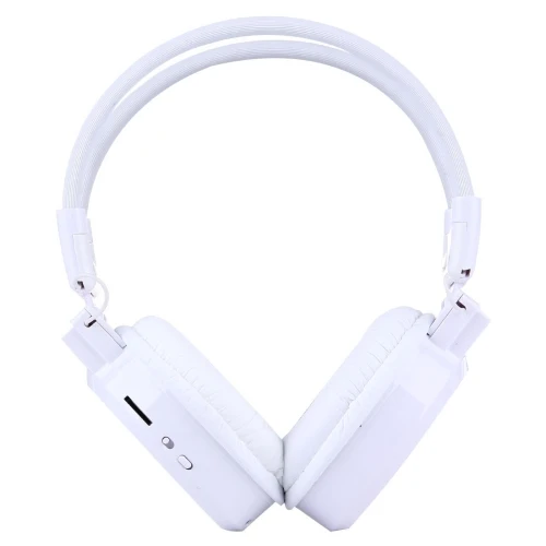 Black Friday Christmas Fast Shipping Wireless Sports Earphone SH-S1 Folding Stereo HiFi Wireless Headphone Headset, 8 colors
Black Friday Christmas Fast Shipping Wireless Sports Earphone SH-S1 Folding Stereo HiFi Wireless Headphone Headset, 8 colors