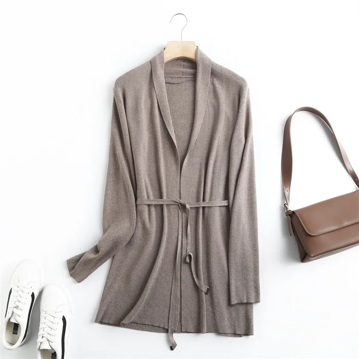 Good Quality Coffee Cape Viscose Anti-Wrinkle Brown Cloak for Business Office and Daily Life
Good Quality Coffee Cape Viscose Anti-Wrinkle Brown Cloak for Business Office and Daily Life