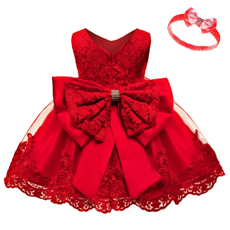 New Design Girl's Princess Dress Bow Lace Baby Sleeveless Dress Skirt High Quality Girl's Birthday Wear Dress
New Design Girl's Princess Dress Bow Lace Baby Sleeveless Dress Skirt High Quality Girl's Birthday Wear Dress