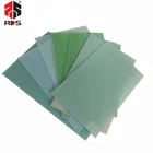 Packaging Customization Laminate Epoxy Factory Price FR4 Epoxy Fiberglass Laminate