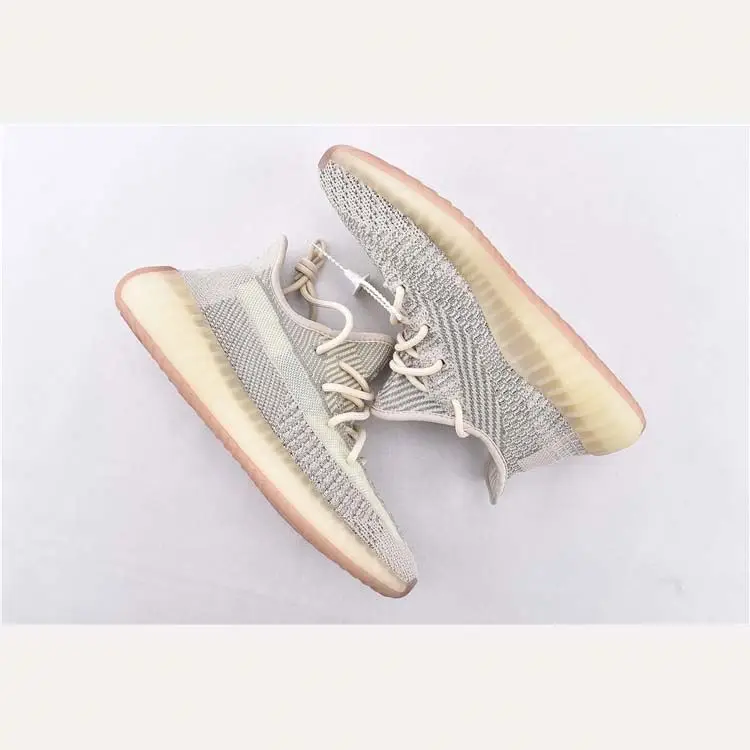 Work Rubber Shoes Summer Sports For Girls In Low Prices Sneaker Package Mens Half Shoe Genuine Leather Light-Up Sneakers, As pictures
Work Rubber Shoes Summer Sports For Girls In Low Prices Sneaker Package Mens Half Shoe Genuine Leather Light-Up Sneakers, As pictures
