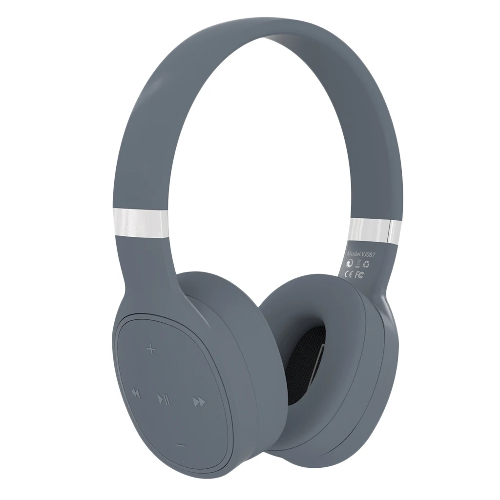 Original 7.1 Usb Active Noise Canceling Headset Headphones Audio Sport Headset Price
Original 7.1 Usb Active Noise Canceling Headset Headphones Audio Sport Headset Price