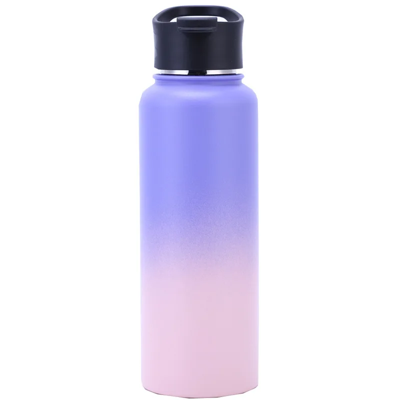 Wide Mouth Kids Sustainable Double Wall 304 Stainless Steel Cartoon Tumbler Vacuum iron flask sports Insulated Water Bottles
Wide Mouth Kids Sustainable Double Wall 304 Stainless Steel Cartoon Tumbler Vacuum iron flask sports Insulated Water Bottles