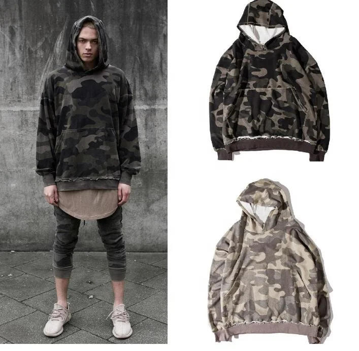 Man Oversize Sport Wear Camouflage Cotton Hoodies Student Loose Casual Fashion Print Sweatshirt
Man Oversize Sport Wear Camouflage Cotton Hoodies Student Loose Casual Fashion Print Sweatshirt