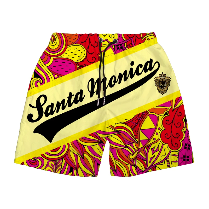 Ngozi Custom Fashion Star Print Black Swim Trunks Shorts Men Swimsuit 10102010206001297
Ngozi Custom Fashion Star Print Black Swim Trunks Shorts Men Swimsuit 10102010206001297