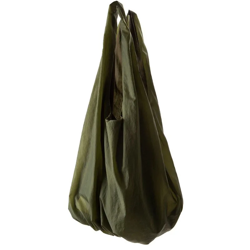 Women's Silk Face Light And Thin Personality Large Backpack Underarms College Style Autumn And Winter Large Capacity Bag Y10211
Women's Silk Face Light And Thin Personality Large Backpack Underarms College Style Autumn And Winter Large Capacity Bag Y10211