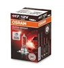 Osram Off-road Super Bright 12V H7 80W made in Germany