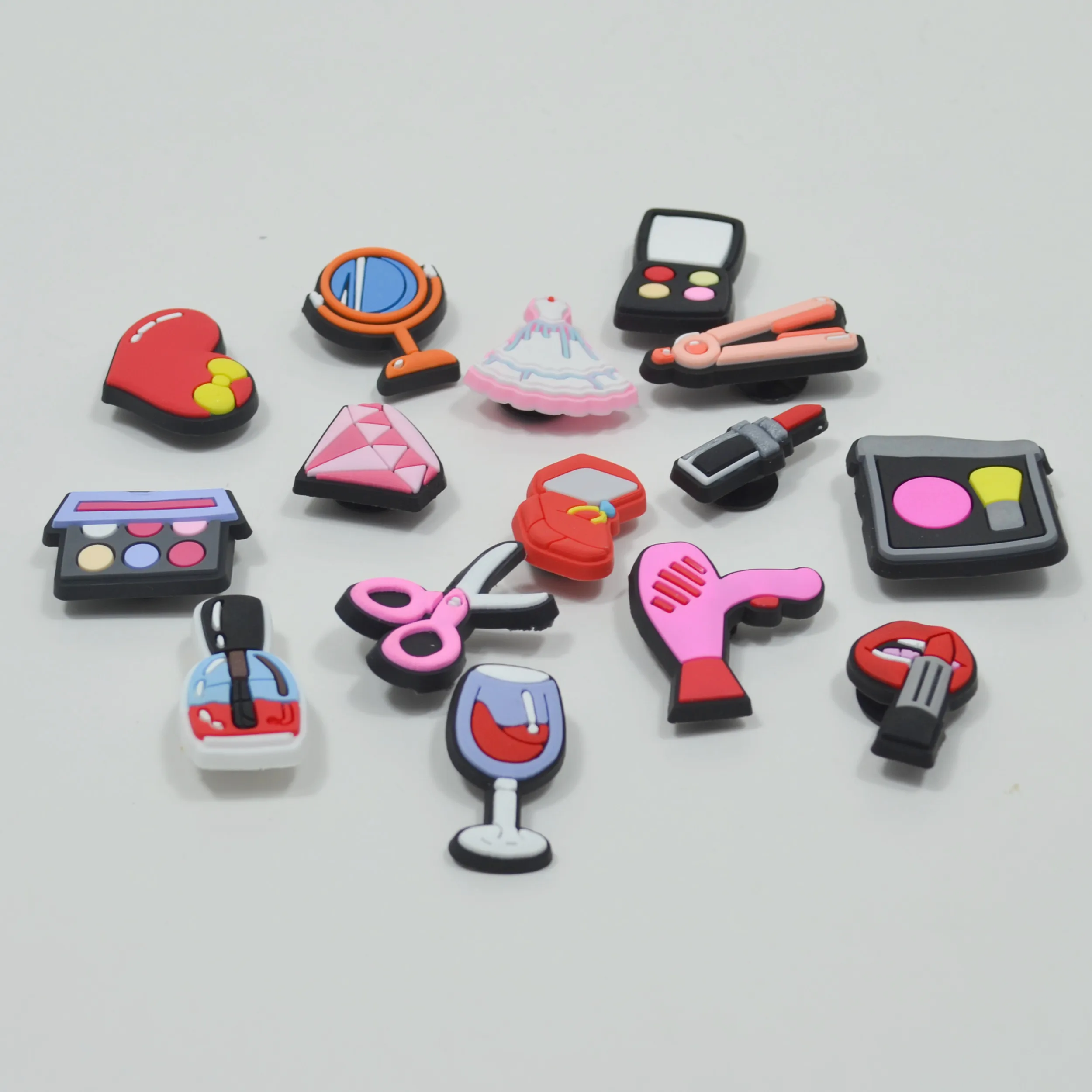 Wholesale hot new products pink charm girl shoes accessories princess shoes accessories, As picture/custom
Wholesale hot new products pink charm girl shoes accessories princess shoes accessories, As picture/custom