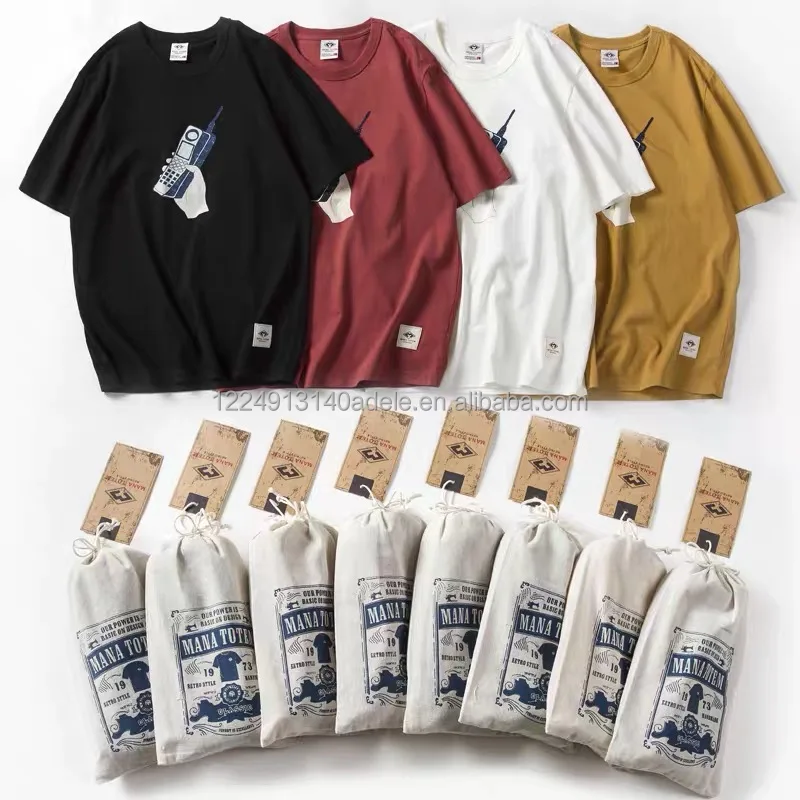 Wholesale Round Neck Muscle T Shirt Athletic Running Clothes Printed t-shirts Men Gym Wear Men's short-sleeved T-shirts
Wholesale Round Neck Muscle T Shirt Athletic Running Clothes Printed t-shirts Men Gym Wear Men's short-sleeved T-shirts