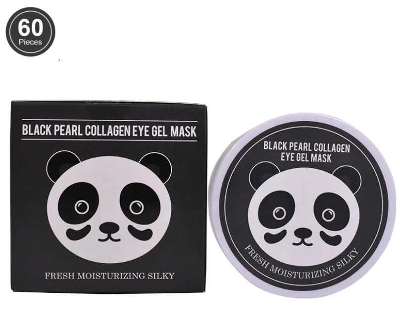 dymydy Rosa extract Collagen Crystal Eye Masks Gel Eye Patches Remover Dark Dircles
dymydy Rosa extract Collagen Crystal Eye Masks Gel Eye Patches Remover Dark Dircles