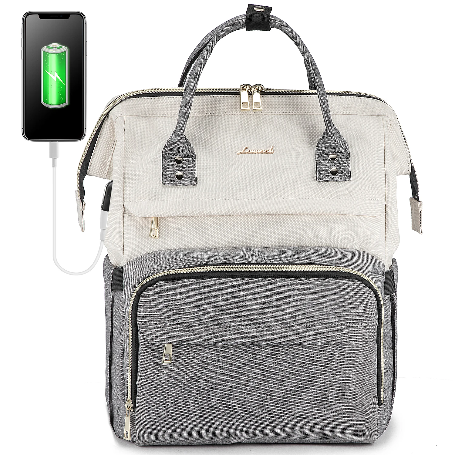LOVEVOOK Amazon top sell unisex waterproof designer backpacks famous women custom boys and girls laptop backpack school bags, Rich colors can choose
LOVEVOOK Amazon top sell unisex waterproof designer backpacks famous women custom boys and girls laptop backpack school bags, Rich colors can choose